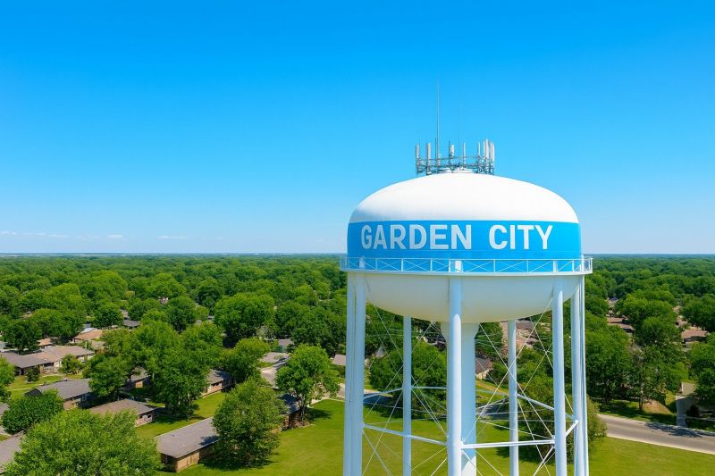 Best Gutter Protection Contractors in Newport, KY